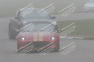 media/Jan-17-2026-VARA University (Sat) [[0e7bc3e19f]]/Yellow/Session 1 On Ramp/